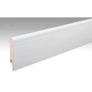 Listwa przypodłogowa F01HB100 Wineo 
