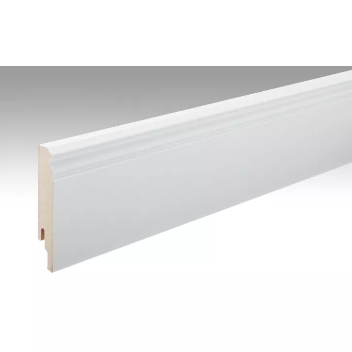 Listwa przypodłogowa F01HB100 Wineo