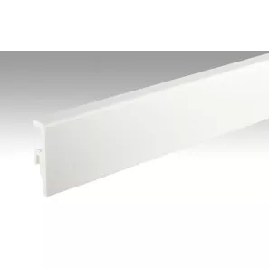 Listwa przypodłogowa F01WP60 Wineo 