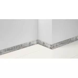 Listwa przypodłogowa 1371527 Parador 