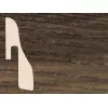 Listwa przypodłogowa 1371550 Parador