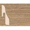 Listwa przypodłogowa 1193102 Parador Listwa przypodłogowa 1193102 Parador