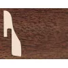Listwa przypodłogowa 1084371 Parador