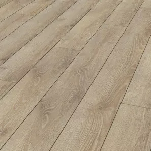 Panele laminowane K057 Kronospan 