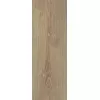 Panele laminowane K057 Kronospan
