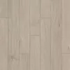 Panele laminowane K337 Kronospan