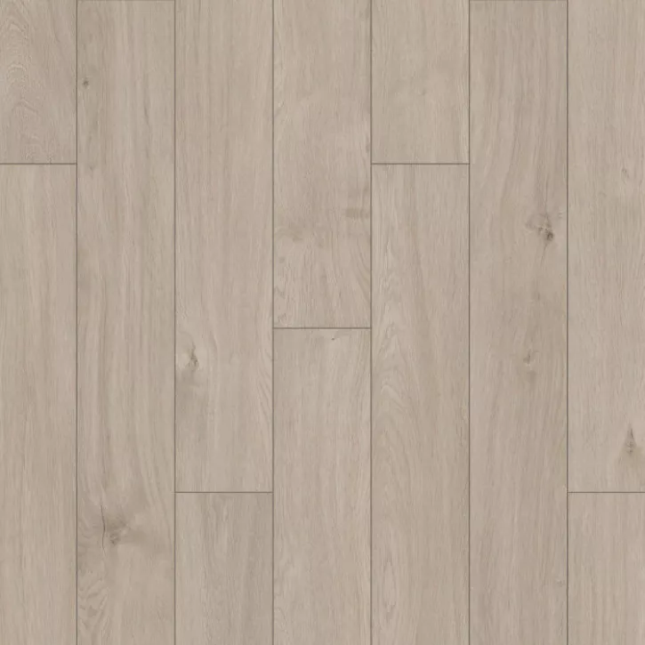 Panele laminowane K337 Kronospan