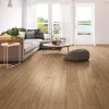 Panele laminowane К338 EuroHome Villa