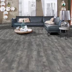 Panele laminowane К397 EuroHome Villa