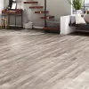 Panele laminowane К408 EuroHome Villa Panele laminowane К408 EuroHome Villa