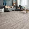 Panele laminowane К418 EuroHome Villa Panele laminowane К418 EuroHome Villa