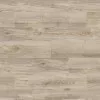 Panele laminowane К420 EuroHome Villa Panele laminowane К420 EuroHome Villa