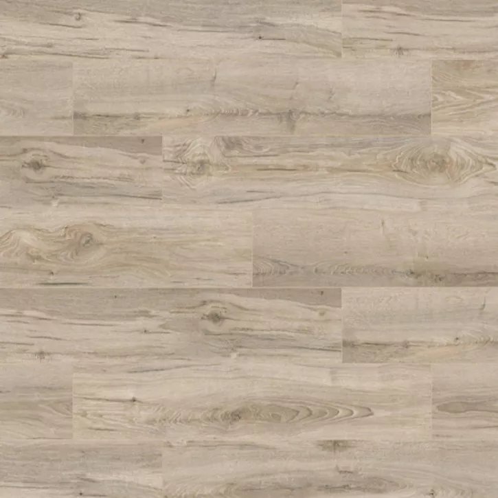 Panele laminowane К420 EuroHome Villa Panele laminowane К420 EuroHome Villa