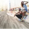 Panele laminowane K223 My Style My Art Long