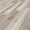 Panele laminowane K223 My Style My Art Long