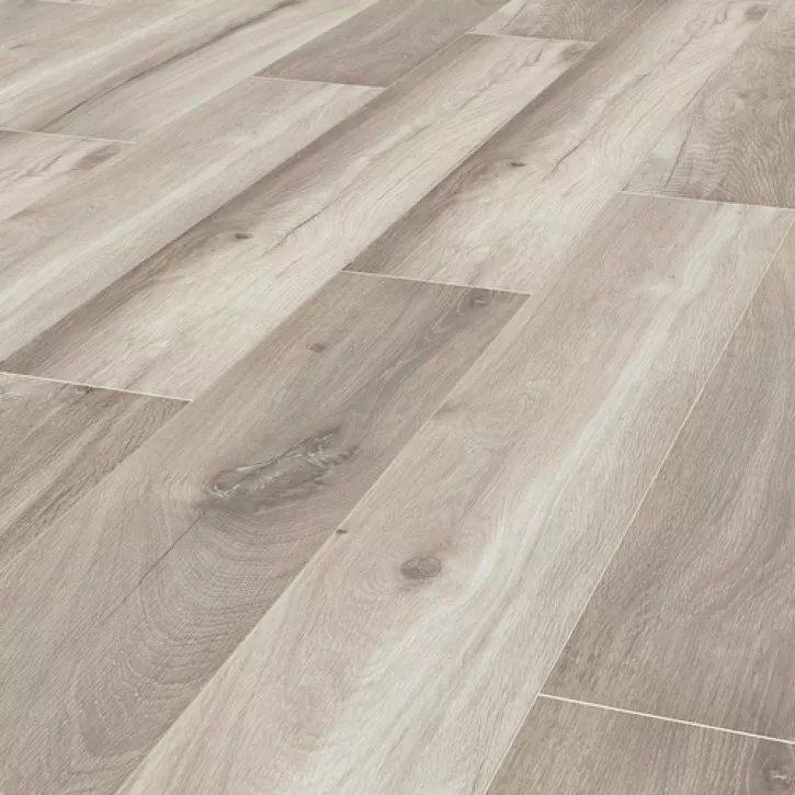 Panele laminowane K223 My Style My Art Long