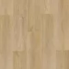 Panele winylowe CL157 Arbiton Vinil Liberal Panele winylowe CL157 Arbiton Vinil Liberal