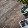 Panele laminowane K233 My Style My Art