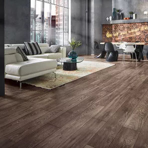 Panele laminowane K233 My Style My Art