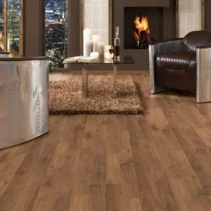 Panele laminowane 6952 Krono Original 