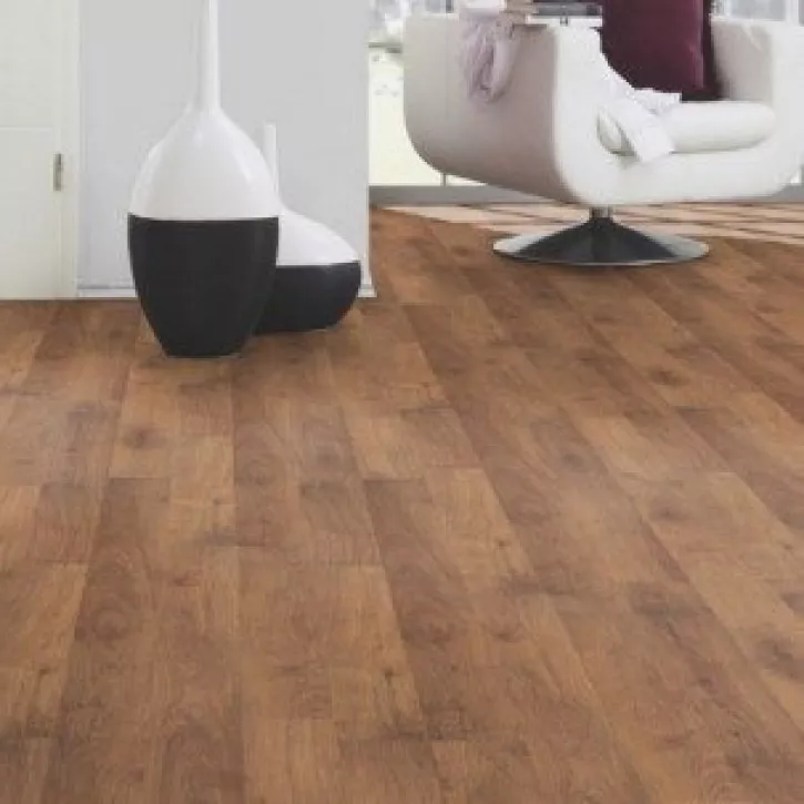 Panele laminowane 6952 Krono Original Panele laminowane 6952 Krono Original