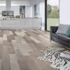 Panele laminowane K037 Krono Original Super Natural Classic 4V Panele laminowane K037 Krono Original Super Natural Classic 4V