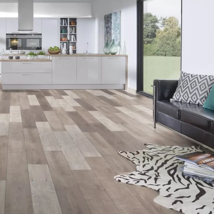Panele laminowane K037 Krono Original Super Natural Classic 4V Panele laminowane K037 Krono Original Super Natural Classic 4V