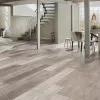 Panele laminowane K037 Krono Original Super Natural Classic 4V Panele laminowane K037 Krono Original Super Natural Classic 4V