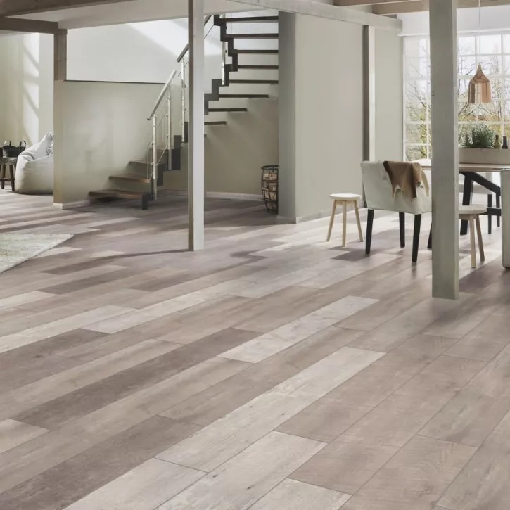 Panele laminowane K037 Krono Original Super Natural Classic 4V Panele laminowane K037 Krono Original Super Natural Classic 4V