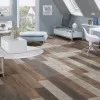 Panele laminowane K037 Krono Original Super Natural Classic 4V Panele laminowane K037 Krono Original Super Natural Classic 4V