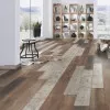 Panele laminowane K037 Krono Original Super Natural Classic 4V Panele laminowane K037 Krono Original Super Natural Classic 4V