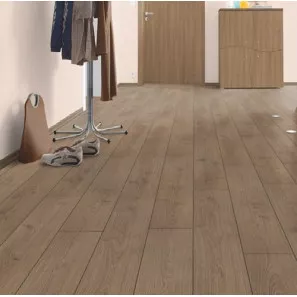 Panele winylowe GSW 2785 LG Hausys Decotile