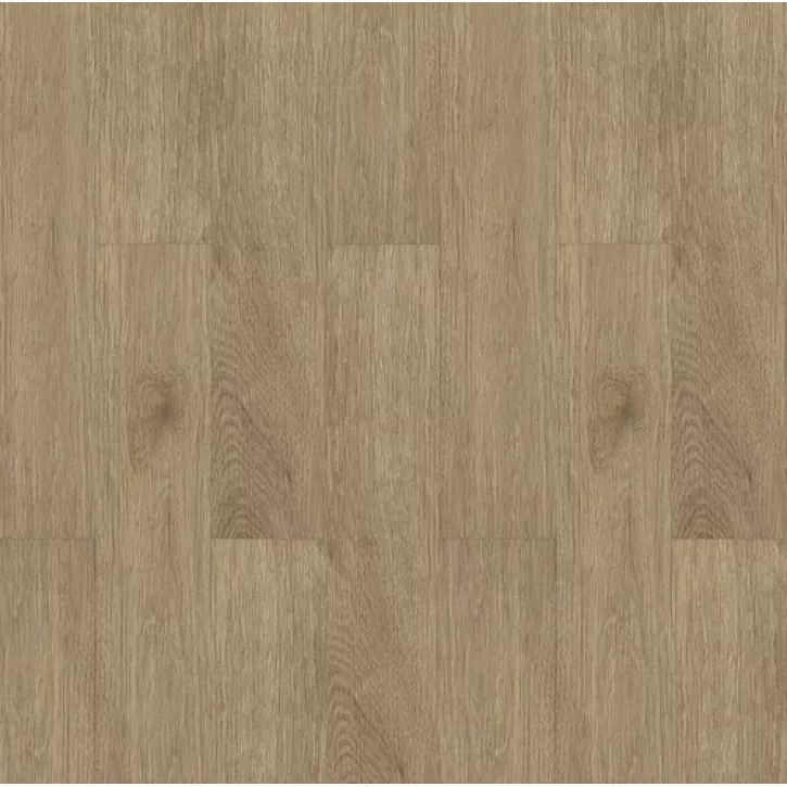 Panele winylowe GSW 2785 LG Hausys Decotile Panele winylowe GSW 2785 LG Hausys Decotile