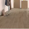 Panele winylowe RLW 2786 LG Hausys Decotile Panele winylowe RLW 2786 LG Hausys Decotile