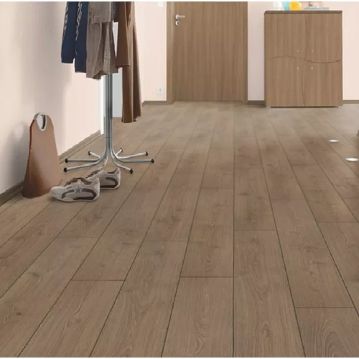 Panele winylowe RLW 2786 LG Hausys Decotile Panele winylowe RLW 2786 LG Hausys Decotile