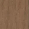 Panele winylowe RLW 2786 LG Hausys Decotile Panele winylowe RLW 2786 LG Hausys Decotile