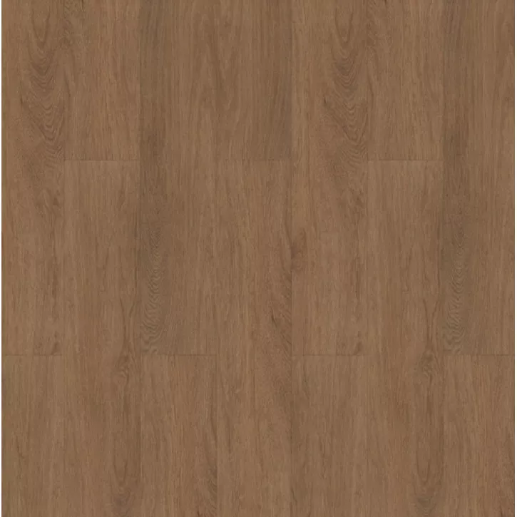 Panele winylowe RLW 2786 LG Hausys Decotile Panele winylowe RLW 2786 LG Hausys Decotile