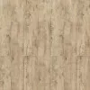 Panele winylowe GSW 2511 LG Hausys Decotile Panele winylowe GSW 2511 LG Hausys Decotile