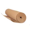 Podkład pod panele 9220112 Granorte