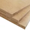 Podkład pod panele PP-BA-CE-0011 Egen