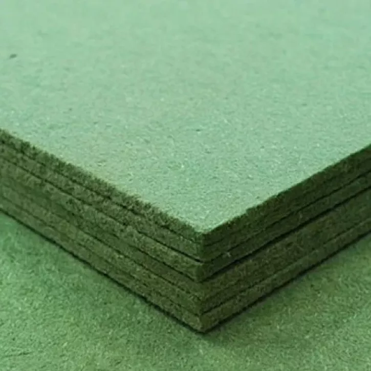Podkład pod panele PP-BA-CE-0009 Egen