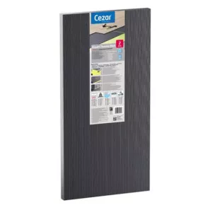 Podkład pod panele W-PX-EXT20-A118/047-SZ Cezar 