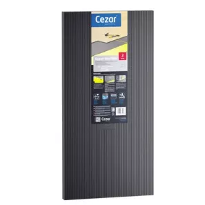 Podkład pod panele W-PX-EX30-A118/047-SZ Cezar 