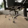Panele laminowane 3672 Kronotex Exquisit Panele laminowane 3672 Kronotex Exquisit