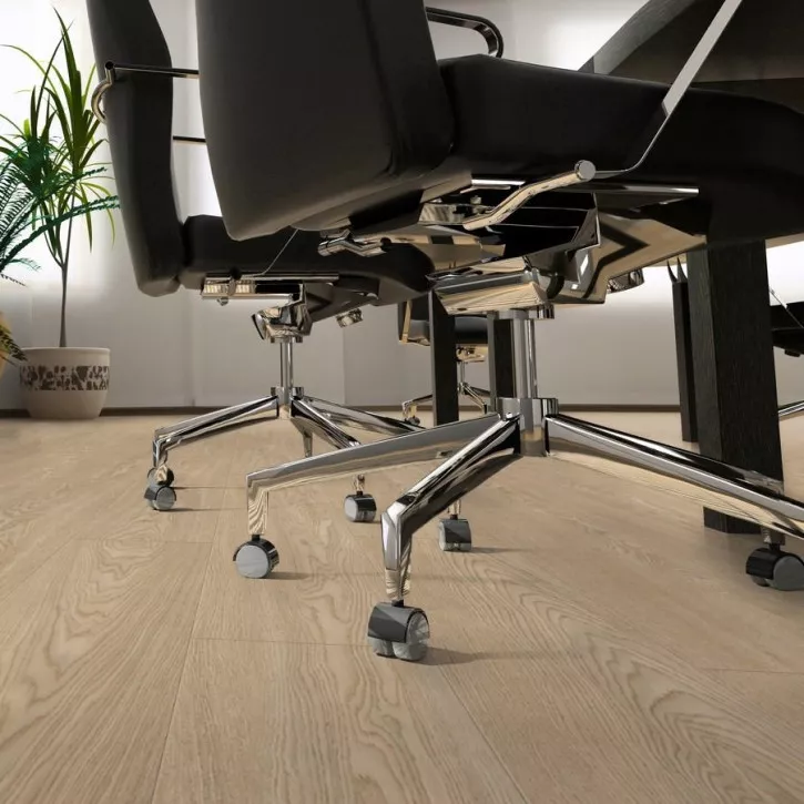 Panele laminowane 3672 Kronotex Exquisit Panele laminowane 3672 Kronotex Exquisit