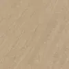 Panele laminowane 3672 Kronotex Exquisit Panele laminowane 3672 Kronotex Exquisit
