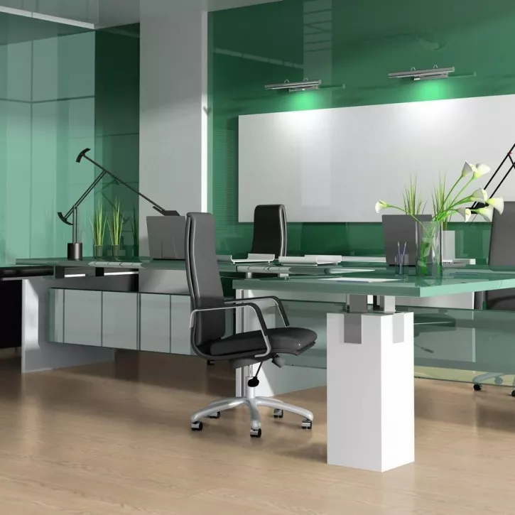 Panele laminowane 3672 Kronotex Exquisit Panele laminowane 3672 Kronotex Exquisit