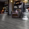 Panele laminowane 4765 Kronotex Exquisit Panele laminowane 4765 Kronotex Exquisit