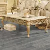 Panele laminowane 4765 Kronotex Exquisit Panele laminowane 4765 Kronotex Exquisit