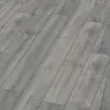 Panele laminowane 4765 Kronotex Exquisit Panele laminowane 4765 Kronotex Exquisit